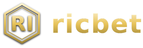 ricbet logo