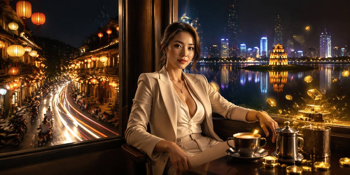 ricbet Cài ứng dụng ricbet trong ba bước