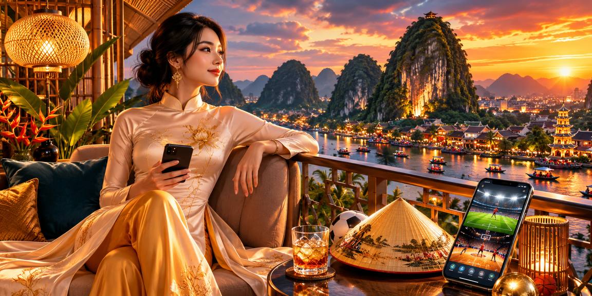 ricbet ricbet - Về chúng tôi Casino trực tiếp Slot