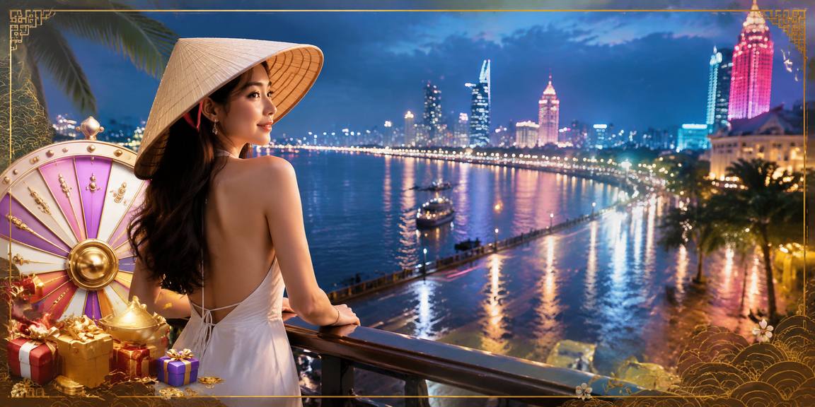 ricbet Trang Tài Khoản
